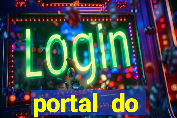 portal do revendedor viva sorte